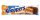 KNOPPERS PEANUTBAR CSOKOLÁDÉ 40G