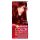 GARNIER COLOR SENSATION HAJFESTÉK GRÁNÁTVÖRÖS 5.62 110ML