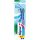 SIGNAL FOGKEFE SENSISOFT CLEAN 2DB
