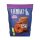 ELEPHANT TALLÉR CHILI LIME 80G