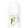 DOVE DEO ROLL GINGER 50ML