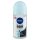 NIVEA DEO GOLYÓS BLACK&WHITE INVISIBLE  PURE 50ML
