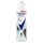 REXONA ADVANCED PROTECTION DEO SPRAY INVISIBLE AQUA 150ML