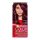 GARNIER COLOR SENSATION HAJFESTÉK SÖTÉT AMETISZT 3.16 110ML