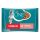 PURINA ONE STERILCAT MACSKAELEDEL NEDVES LAZAC SÁRGARÉPA 4X85G