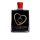 MAGNA MAX OPYYUM MÁKLIKŐR 50% 500ML