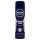 NIVEA MEN DEO SPRAY PROTECT&CARE 150ML