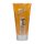 STYLISH HAJZSELÉ EXTRA ERŐS 150ML