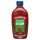 GLOBUS KETCHUP 477G