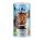 MACI PÓTKÁVÉ LIGHT 125G