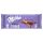MILKA KEKSZ CHOCO STICKS 112G