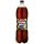 PEPSI COLA ZERO CITROM DRS 2L