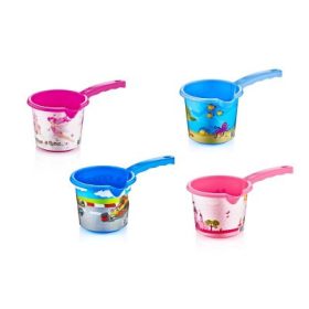 KIÖNTŐ GYEREK DEKOR 1,2L M016 1DB