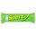 SPORT CSOKOLÁDÉ SZELET 31G