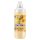 COCCOLINO FRESH&SOFT ÖBLÍTŐ ORANGE RUSH 975ML