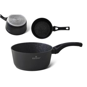 EDENBERG LÁBAS 20CM EB-7458 1DB