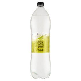 MIRROR ÍZESÍTETT ÁSVÁNYVÍZ SZÉNSAVAS BODZA DRS 1,5L