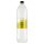 MIRROR ÍZESÍTETT ÁSVÁNYVÍZ SZÉNSAVAS BODZA DRS 1,5L