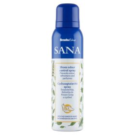 SANA CIPŐSZAGTALANÍTÓ SPRAY EXTRA STRONG 150ML