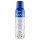 SANA CIPŐSZAGTALANÍTÓ SPRAY EXTRA STRONG 150ML