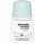 GARNIER MINERAL DEO ROLL HYALURONIC CARE 72H 50ML