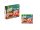 KNORR HALÁSZLÉ KOCKA 60G