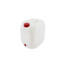 KANNA CSAPPAL 30L 1DB