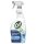 CIF POWER&SHINE TISZTÍTÓ SPRAY FÜRDŐSZOBAI 750ML