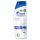 HEAD&SHOULDERS SAMPON CLASSIC CLEAN 400ML
