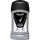 REXONA MEN DEO STIFT INVISIBLE BLACK&WHITE 50ML