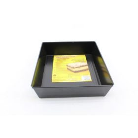 TEPSI TEFLON 28X23,5X6CM ENG-544 1DB
