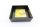 TEPSI TEFLON 28X23,5X6CM ENG-544 1DB