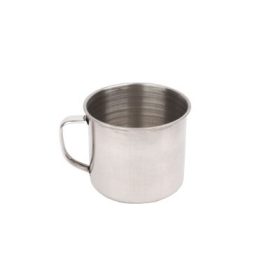 BÖGRE FÉM 11CM ENG-010 1DB
