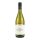 CLASSIC BOR OLASZRIZLING DRS 750ML