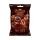 SAVORY CUKOR KÁVÉS 90G