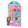 JEGYZETFÜZET+ÍRÓSZER SZETT GABBYS DOLLHOUSE GD00036 1DB