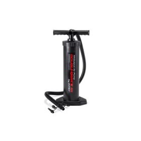 INTEX PUMPA KÉZI 68615 1DB