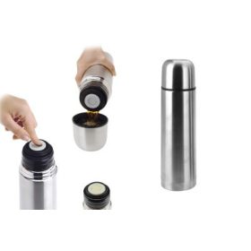 MEYERHOFF TERMOSZ INOX 500ML ENG-440 1DB