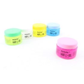 FELICITY HAJZSELÉ 150ML