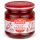 KOCHS DARÁLT PAPRIKA CSÍPŐS 200G