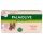 PALMOLIVE NATURALS SZAPPAN DELICATE CARE ALMOND MILK 90G