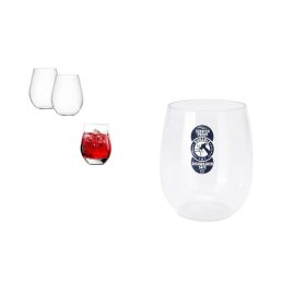 POHÁR MŰANYAG VÍZTISZTA 500ML 101002990 1DB