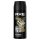AXE DEO SPRAY GOLD OUDWOOD&FRESH VANILLA 150ML