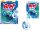 BREF COLOR ACTIV WC FRISSÍTŐ EUCALYPTUS 50G