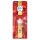 GLADE SENSE&SPRAY LÉGFRISSÍTŐ AUTOMATA UTÁNTÖLTŐ WARM APPLE PIE 18ML