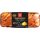 BRIOCHE FOSZLÓS KALÁCS VANÍLIA KRÉMES CSOKIDARABOS 300G