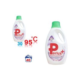 PERLUX MOSÓGÉL COLOR 2,625L