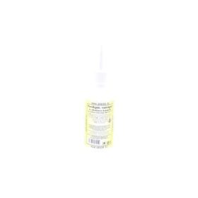 KENŐOLAJ KERÉKPÁRHOZ-VARRÓGÉPHEZ 125ML 1DB