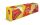 MEGACHIPS TOMATO SPICY ÍZŰ 50G