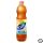 NESTEA BARACK DRS 1,5L